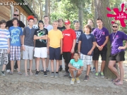 arendsee-3-dg-2013-63