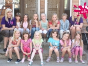 arendsee-3-dg-2013-64