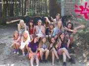 arendsee-3-dg-2013-65