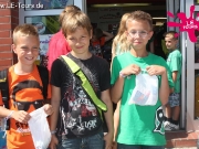 arendsee-3-dg-2013-66