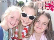 arendsee-3-dg-2013-67