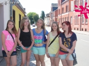 arendsee-3-dg-2013-68