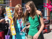 arendsee-3-dg-2013-69