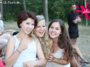 arendsee-3-dg-2013-7