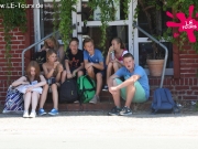 arendsee-3-dg-2013-70