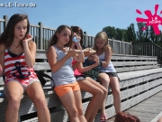 arendsee-3-dg-2013-71