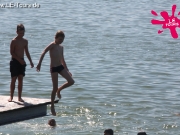 arendsee-3-dg-2013-73