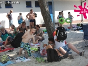 arendsee-3-dg-2013-74