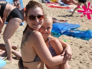 arendsee-3-dg-2013-75