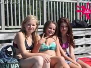 arendsee-3-dg-2013-76