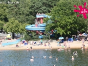 arendsee-3-dg-2013-77