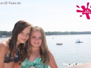 arendsee-3-dg-2013-78