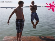 arendsee-3-dg-2013-79