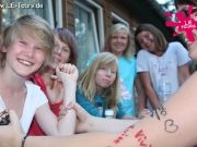 arendsee-3-dg-2013-8