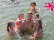 arendsee-3-dg-2013-80