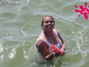 arendsee-3-dg-2013-81