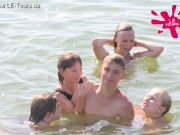 arendsee-3-dg-2013-82