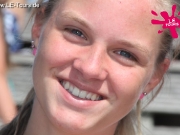 arendsee-3-dg-2013-83