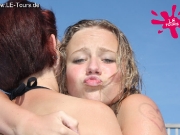 arendsee-3-dg-2013-84