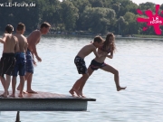 arendsee-3-dg-2013-85
