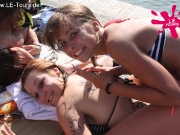 arendsee-3-dg-2013-86