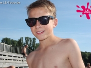 arendsee-3-dg-2013-87