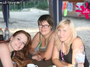 arendsee-3-dg-2013-88