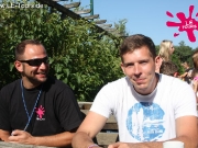 arendsee-3-dg-2013-89