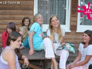 arendsee-3-dg-2013-9