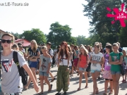 arendsee-3-dg-2013-90