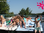 arendsee-3-dg-2013-91