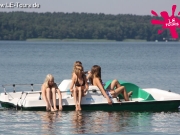 arendsee-3-dg-2013-92