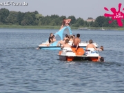 arendsee-3-dg-2013-93