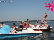 arendsee-3-dg-2013-94