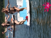 arendsee-3-dg-2013-96