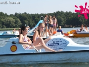 arendsee-3-dg-2013-97