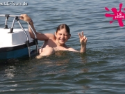 arendsee-3-dg-2013-98