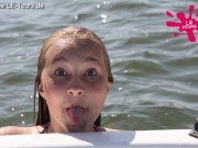 arendsee-3-dg-2013-99