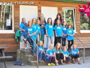 arendsee-7-dg-2014-1