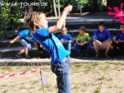 arendsee-7-dg-2014-10