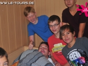 arendsee-7-dg-2014-100