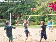 arendsee-7-dg-2014-101