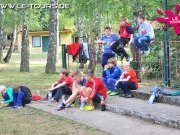 arendsee-7-dg-2014-102