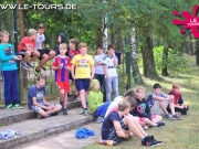 arendsee-7-dg-2014-103