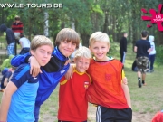 arendsee-7-dg-2014-104