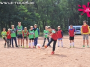 arendsee-7-dg-2014-105