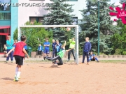 arendsee-7-dg-2014-106