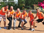 arendsee-7-dg-2014-107