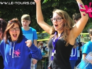 arendsee-7-dg-2014-108