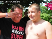 arendsee-7-dg-2014-109